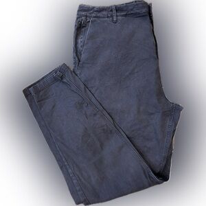 DUER Live Free Flex Pant